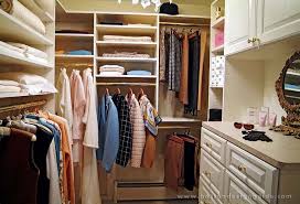 Call for a free consultation! Closet Storage Concepts