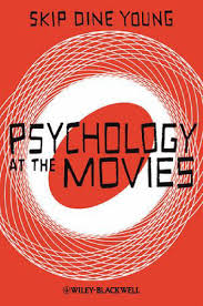 Participants who completed a set of. Psychology At The Movies By Richard Joser Issuu