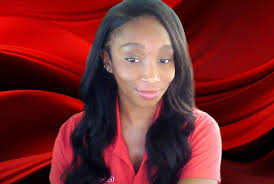 🌟Black History Month Spotlight 🌟 Join us in honoring Black History Month!  From now until the end of February, let's take the time to appreciate the  achievements, traditions, and diverse cultural contributions