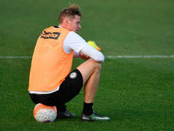 Master d 7 juni 2021. Fc Wil 1900 Spieler Von A Z