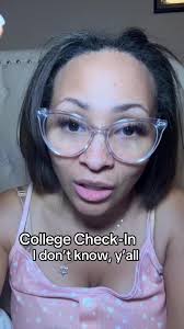 Struggling with College Assignments After 40