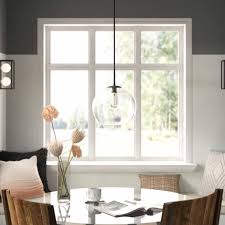 Free shipping on orders $49+ free returns 1000+ new arrivals dropped daily. The 13 Best Places To Buy Lighting Fixtures In 2021