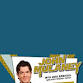 John Mulaney