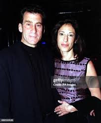 26 Tracy Glaser Stock Photos, High-Res Pictures, and Images