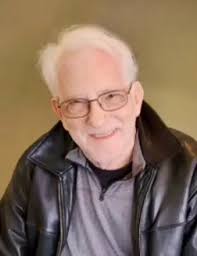 Obituary information for Gerald M Brenner