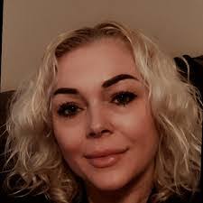 Brandy Rivas's Instagram, Twitter & Facebook