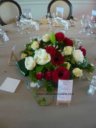 centre de table mariage bouche a oreille boutervilliers 91 centre de table mariage centre de table centre de table fleurs