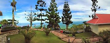 The bujang valley or lembah bujang, sometimes referred to as the ancient wonder of kedah, is a rich historical site covering an area of about 400sq. 8 Awe Inspiring Places To Visit At Gunung Jerai In Kedah Malaysia Johor Now