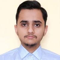 8900+ "Paritosh" profiles