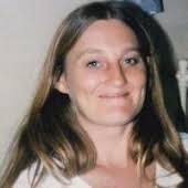 Obituary information for Carla Jo Wakefield