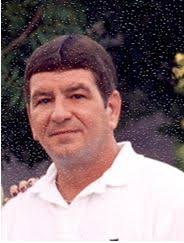 Richard Kevin “Rick” Singleton (1955-2011)