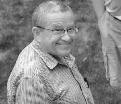 George Hepner Obituary