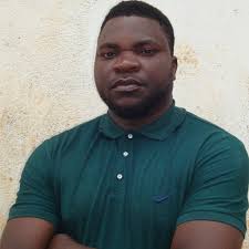 Apart from threshing out the seeds while the plant has just wilted a bit,  is there any other simpler method of removing seeds from Cannabis Flowers? 