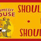 Comedy Night