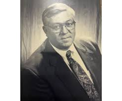 Elvin Dale Pinkston Obituary (2024)