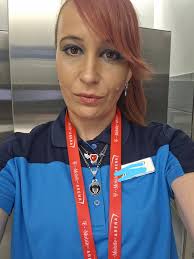 Where are my fellow Pisces ♓ friends? Let's connect and celebrate our  shared spirit!