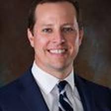 HENDRY & PARKER, P.A