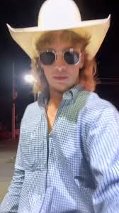 Kinda hard dc@jeanvictorm#reels #happy #family #love #viral #viralfb #funny  #amazing #fyp