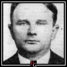 Button Guys of The New York Mafia