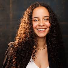 Marcus; or the Secret of Sweet