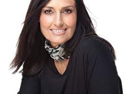 The jacaranda fm top 20 with liesl laurie. The Scenic Drive With Rian