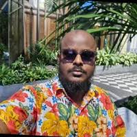 100+ "Abel Solomon" profiles