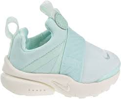 See today's best deals from 50+ retailers. Amazon Com Nike Presto Extreme Se Toddler S Shoes Igloo Sail Aa3514 300 7 M Us Fashion Sneakers