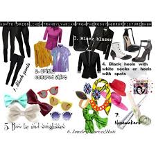 Designer Clothes Shoes Bags For Women Ssense Rocky Horror Costumes Rocky Horror Picture Show Costume Horror Costume