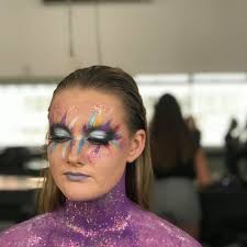 BEST of Marion, Adelaide South Australia, Australia Makeup Artists