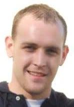 Holbrook man killed, two others injured in Brockton crash