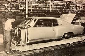 A new chevrolet 229 cid v6 engine replaced the previous buick 231 cid v6 (except in california) however a new turbocharged. 900 Chevy Monte Carlo Ideas Chevy Monte Carlo Monte Carlo Chevy
