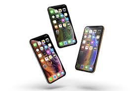 Let's start by downloading disney plus by following these steps Disney Plus Tops Apple Tv App Of The Year List Plus All The Other Biggest Apps Of 2020 Gq