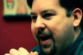 Drupalcon sunnyvale 2007