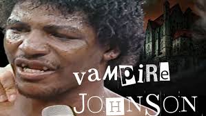 Roy 'Tiger' Williams