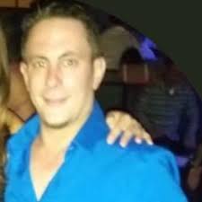 eric reduzzi (@reduzzi)