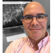 GITA Virtual Pipeline Forum: Directory