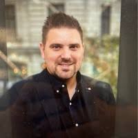 1400+ ":jamie" profiles