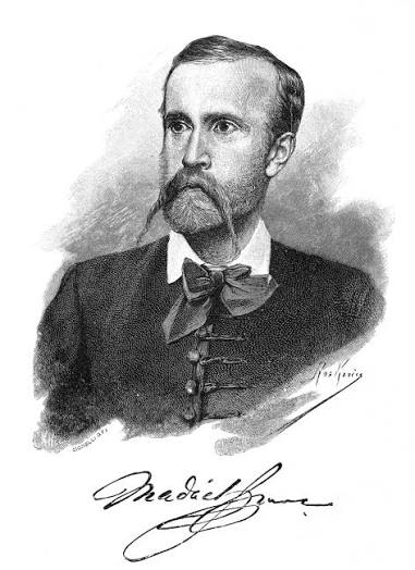 Madách Imre (író) – Wikipédia