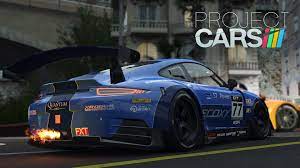 Car game lighting lykan pcgame screenshot racinggame pcars hypersport wallpaper1920x1080 projectcars. Project Cars Wallpapers Wallpaper Cave