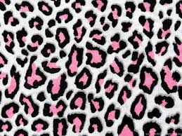 Cute cheetah is part of the creative & graphics wallpapers collection. Cute Cheetah Wallpapers Wallpapers Cave Desktop Background