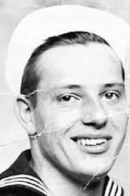 Richard Veith Obituary (2014)