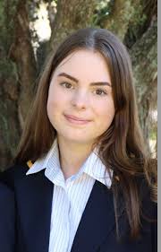 Epsom Girls Grammar School