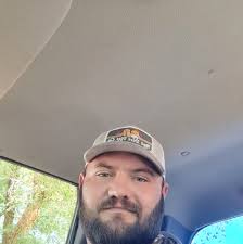 What causes coolant loss and white smoke in a CM871?