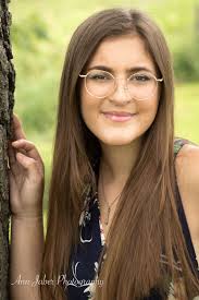 Ann Jaber Photography