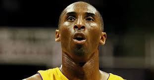 List of 100+ Famous Male Basketball Players (Page 7)