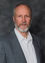 Daniel Doolittle's Instagram, Twitter & Facebook