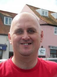 CHAYA: Get the life you Deserve!