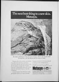 t . ;z 1.,;• e ••_. r.  -,4 .r iJ-:j I :.i il .1J 11 I rr a”!fl r ,,  •1“. •I a. • I