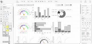 Mock up an application and show what's important Wireframe Software Mockup Tool Mockuptiger Wireframes