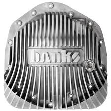 We're still a few months away from the release date. Ram Air Differential Cover Kit 19259 For 2001 2019 Chevy Gmc 2003 2018 Ram With Aam 11 5 Or 11 8 14 Bolt Rear Axle